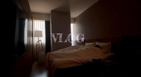 來自厲害媽咪精心剪輯Vlog